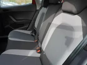 SEAT Ibiza thumbnail 15