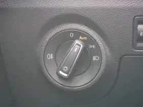 SEAT Ibiza thumbnail 16