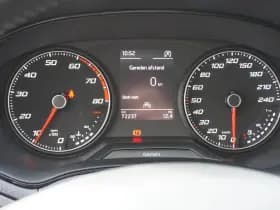 SEAT Ibiza thumbnail 17