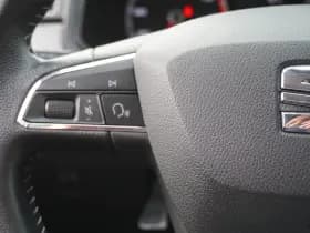 SEAT Ibiza thumbnail 18