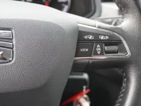 SEAT Ibiza thumbnail 19