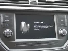 SEAT Ibiza thumbnail 20