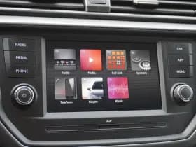 SEAT Ibiza thumbnail 21