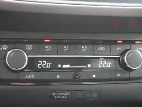 SEAT Ibiza thumbnail 22