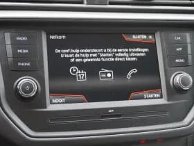 SEAT Ibiza thumbnail 23
