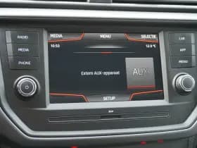 SEAT Ibiza thumbnail 25