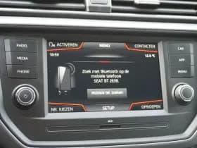 SEAT Ibiza thumbnail 26