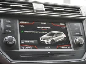 SEAT Ibiza thumbnail 28