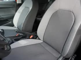 SEAT Ibiza thumbnail 4