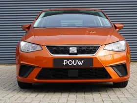 SEAT Ibiza thumbnail 7