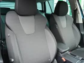 Škoda Octavia thumbnail 13