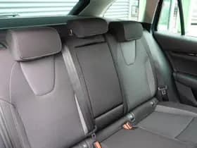 Škoda Octavia thumbnail 14