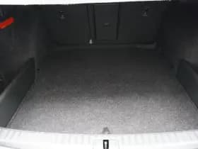 Škoda Octavia thumbnail 15