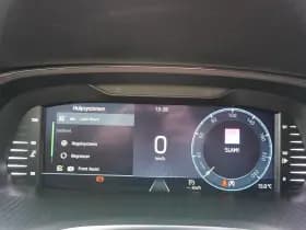 Škoda Octavia thumbnail 18