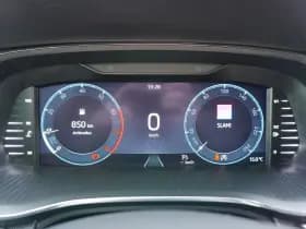 Škoda Octavia thumbnail 19