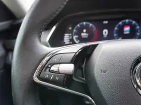 Škoda Octavia thumbnail 20