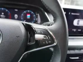 Škoda Octavia thumbnail 21
