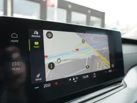 Škoda Octavia thumbnail 22