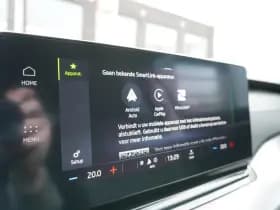 Škoda Octavia thumbnail 23