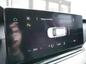 Škoda Octavia thumbnail 24
