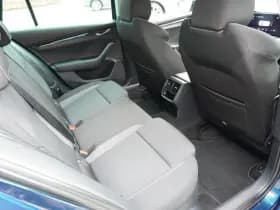 Škoda Octavia thumbnail 25