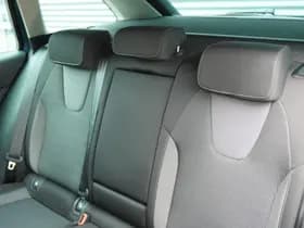 Škoda Octavia thumbnail 26