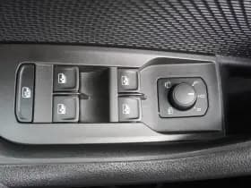 Škoda Octavia thumbnail 27