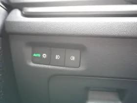 Škoda Octavia thumbnail 28