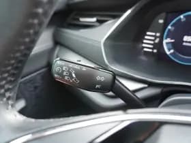Škoda Octavia thumbnail 29