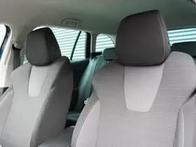 Škoda Octavia thumbnail 4