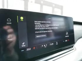 Škoda Octavia thumbnail 31