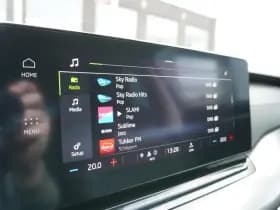 Škoda Octavia thumbnail 32