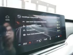 Škoda Octavia thumbnail 35