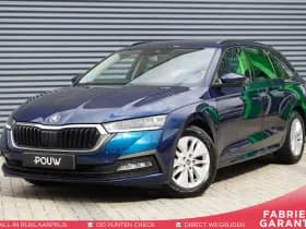 Škoda Octavia thumbnail 36