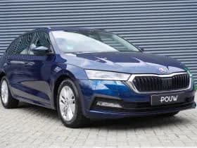 Škoda Octavia thumbnail 9