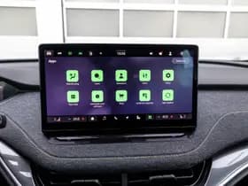 Škoda Elroq thumbnail 28