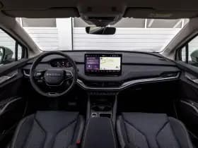 Škoda Elroq thumbnail 5