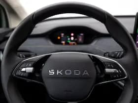 Škoda Elroq thumbnail 22