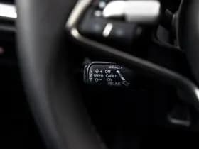 Škoda Elroq thumbnail 24