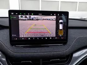 Škoda Elroq thumbnail 30