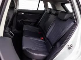Škoda Elroq thumbnail 6