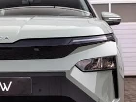 Škoda Elroq thumbnail 10