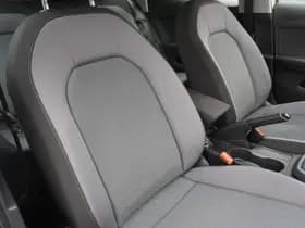 SEAT Arona thumbnail 13