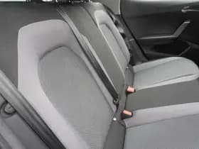 SEAT Arona thumbnail 14