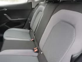 SEAT Arona thumbnail 16