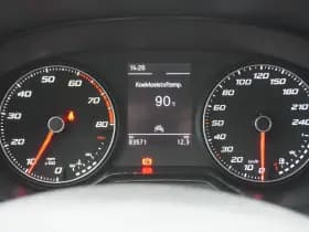 SEAT Arona thumbnail 18