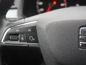 SEAT Arona thumbnail 19
