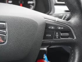SEAT Arona thumbnail 20