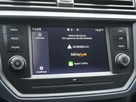 SEAT Arona thumbnail 22