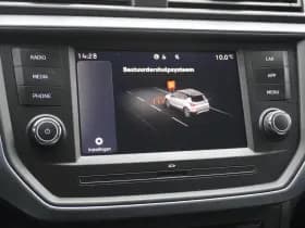 SEAT Arona thumbnail 23